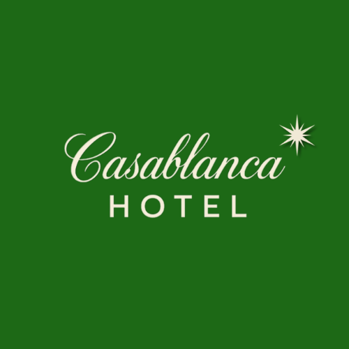 Hotel Casablanca